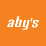 ABYS