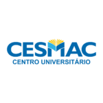 CESMAC