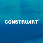 CONSTRUART