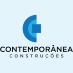 CONTEMPORâNEA