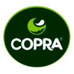 COPRA