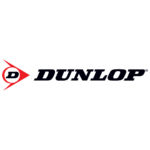 DUNLOP