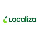 LOCALIZA