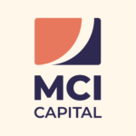 MCI CPITAL