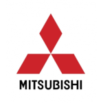 MITISUBISHI