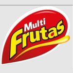 MUTI FRUTAS