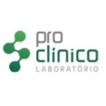 PRO CLINICO