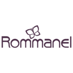 ROMANEL