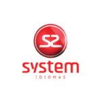 SYSTEM IDIOMAS