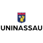 UNINASSAU