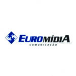 EUROMIDIA