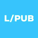 LPUB