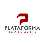 PLATAFORMA