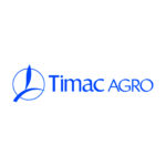 TIMAC AGRO