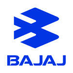 bajaj