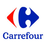 carrefour logo 2